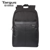 targus泰格斯书包笔记本，电脑双肩背包，tsb883商务包休闲包15.6寸