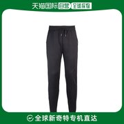 韩国直邮highmanhml9-213黑色，中长裤子多色，裤子运动服饰