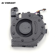 AI VIBRANT 适用于惠普HP PAVILION 15-CX CPU风扇L20335-001