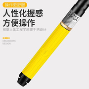 台湾一品气动打磨机风磨笔GP-380高速精密型气动笔式风磨笔打磨笔