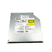 华硕 SDRW-08U1MT笔记本光驱超薄内置DVD刻录机9.5MM浪潮内置光驱