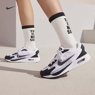 nike耐克airmaxsolo女子运动鞋夏季透气轻便缓震网眼fn0784