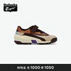 OnitsukaTiger鬼塚虎 ADMIX RUNNER KIDS 男女中童运动鞋