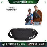 韩国直邮Eastpak 通用款女包 Galleria/EASTPAK/PUFF/单肩包/XL/E