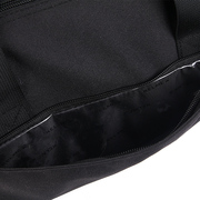KELME卡尔美运动桶包健身包干湿分离圆筒斜跨包训练拎包旅行背包