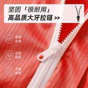 无尘服分体连帽橙色工作服防尘防静电油漆喷漆打磨粉尘男女防护服