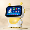 兔小贝智能早教机器人儿童，学习机带识字拼音，启蒙app会员宝宝益智