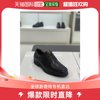 韩国直邮DARKS 鞋子 男士 中长 休闲 船鞋 (DMX244 KK22)