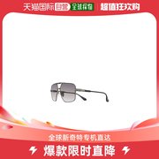 香港直邮Chrome Hearts 几何框太阳镜 NAILER-p cock