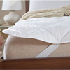 酒店宾馆床上用品床垫保护垫套防滑垫 席梦思褥子加厚床护垫