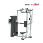 康林GK502A 直臂夹胸训练器 健身房训练器械 夹胸训练器