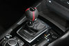 Autoexe适用于马自达CX-3 CX-5 自动换挡杆手球汽车档把头排挡头