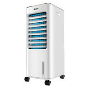 艾美特空调扇制冷风扇家用加湿冷风机，家用冷气扇小空调，家用ccx1