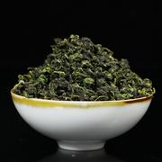 安溪铁观音茶叶散装清香型传统铁观音高山乌龙茶茗茶