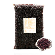 糖纳红豆奶茶专用红豆 糖纳豆袋装红豆3kg开袋即食红豆