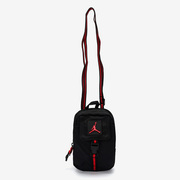 Nike/耐克休闲小包运动斜挎包单肩包手机包 JD2133028GS-001