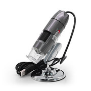 digitalmicroscope50-500倍usb，便携式手持式高清电子数码显微镜
