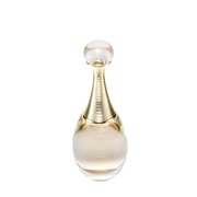 迪奥Dior真我女士香水 50ml EDP