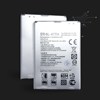 Smart Phone Battery BL-47TH 3200mAh For LG Optimus G Pro 2 F