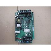 台达变频器VFD007M43A VFD015M43A 电源驱动板带模块包好请咨询询