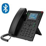 深简jt820蓝牙ip电话机网络电话座机bluetoothbt4.0无线wifi支持sip协议配合ip-pbx使用会议局域网通话审讯
