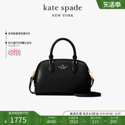 春季kate spade ks madison 小号斜挎包手提单肩包通勤女