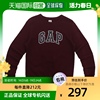 韩国直邮GAP T恤 I2425/LONG SLEEVE T-SHIRT/NIKE/Official Prod
