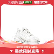 香港直邮潮奢1017alyx9sm女士，粗跟低帮运动鞋