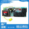 适用海尔热水器配件电脑控制主板ES150/200/300F-L ES150/200F-LH