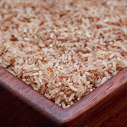 农家纯有机肥种植生态红米胭脂糙米当季新米粗粮红香米天然无农肥