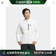 韩国直邮Adidas Golf 高尔夫服装 阿迪達斯高爾夫/外套/長袖/上衣