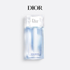 速达Dior迪奥桀骜男士经典古龙淡香水留香Dior Homme