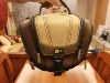 凯思智品caselogic专业相机，包单反(包单反)单肩包摄影包腰包便携斜跨包