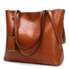 High quality Bag2019 new handbags women ladies单肩包手提包女