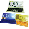 Q10营养精华素VITAQ10 PLUS 护发精油护发素可加发膜可单用