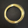 h65黄铜丝(黄铜丝，)直径0.3mm0.4mm0.5mm0.6mm0.7mm-5mm黄铜线(黄铜线)铜丝线裸铜线