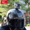 4k高清wifi运动相机行车记录仪，骑行防水360全景，摩托机车dv录像机
