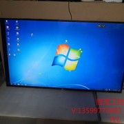 LG55寸液晶电视 ，55LX341-CA IPS硬屏，19议价产品议价产品议价