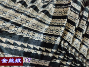 进口金丝绒韩国绒豹纹斑马，纹数码印花面料，旗袍连衣裙服装印染布料