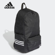 Adidas/阿迪达斯男女双肩背包DT8638 DT8641 ED0277 ED0278