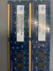 nanya/南亚/ELixir南亚易胜2G-DDR3-133议价商品