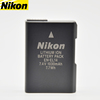 尼康en-el14电池d3200d3100d3500d5100p7100d5200电池