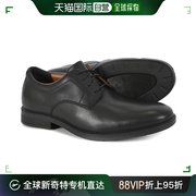 韩国直邮rockport正装，皮鞋()礼服，鞋运动plus普通款