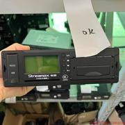 拍前询价 锐明D5X—XR 汽车行驶记录仪 主机 测试正常 功能完好