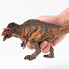 高棘龙玩具男孩女孩儿童手办实心硬款仿真动物摆件侏罗纪恐龙模型