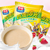 西麦高钙牛奶燕麦片，原味红枣核桃560gx1袋，营养冲饮早餐食品速食