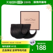 韩国直邮LALACHOO (单品) LALACHOO 蓬松款 发夹
