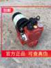 300潜水泵高扬程(高扬程，)w家用自吸泵，全自动增压泵400w800w热水泵
