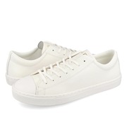 Converse匡威皮革运动鞋低帮Leather All Star Coupe OX 31301810