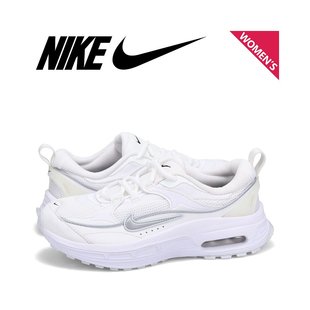 日本直邮NIKE WMNS AIR MAX BLISS NIKE Air Max Bliss 运动鞋女D